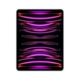 Apple iPad Pro / WiFi / 128 GB / Grijs