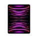Apple iPad Pro / WiFi / 128 Go / Gris