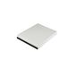UFI Filters 53.320.00 interieurfilter