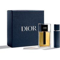 DIOR Eau de Toilette / 100 ml / Heren