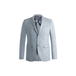 LLOYD Homme LUAN Bleu en 56 Textile Affaires | Festif