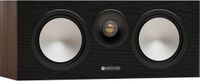 Monitor Audio Bronze Center - Walnoot (7G) - Center Luidspreker