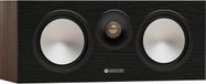 Monitor Audio Bronze Center - Walnoot (7G) - Center Luidspreker