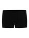 Ammann Boxershorts ' Cotton & More ' zwart