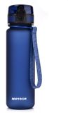 Meteor Sportfles 500 ml
