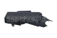ORIGINAL IMPERIUM 5320 tandriemafdekking