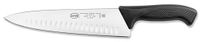 Sanelli Lario Line 316225 ingesprongen koksmes, lengte-25 cm, multi