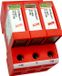 DEHN+SOEHNE DG M YPV SCI 1000 DEHN PV OVERSP.BEV