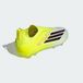 Adidas Kindervoetbalschoenen F50 Elite LL FG