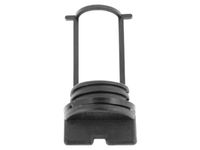 Talamex Bouchon 1 - 1/4 pour jeu de bouchons de cale
