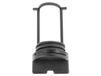 Talamex Bouchon 1 - 1/4 pour jeu de bouchons de cale