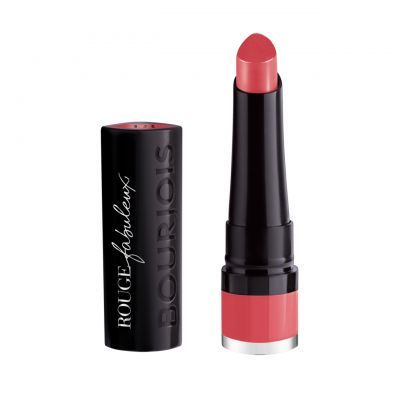 BOURJOIS PARIS Rouge Fabuleux - Lippenstift - Dames