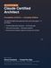 Claude Certified Architect – Foundation (CCA-F): Complete Edition: Study Guide + 5 Mock Exams · 300 Scenario Questions with Worked Answers
