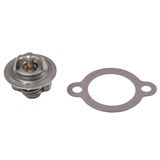 Blue Print ADK89203 Thermostaat met afdichting, 1 stuk