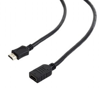 Gembird 1.8m HDMI