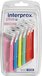 Interprox Plus ragers mix - 6st