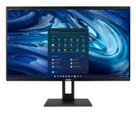 Acer Veriton VZ2694G Alles-in-één-pc