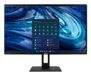 Acer Veriton VZ2694G Alles-in-één-pc