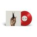 Warner Music Lizzo Bitch Coloured Vinyl LP Rood