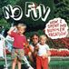 Sonic Rendezvous No Fun - How I Spent My Bummer Vacation (CD)