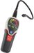 ROTHENBERGER ROLEAK PRO - 1500002241