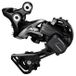 Shimano Deore XT 11v Shadow OEM Rear Derailleur