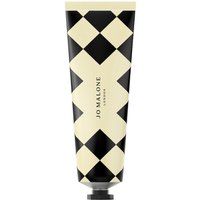 Jo Malone London Handcrème / 30ml / Unisex