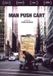 Remain in Light Man Push Cart (DVD)