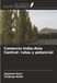 Comercio OmniScriptum SRL Comercio India-Asia Central: rutas y potencial Paperback