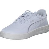 PUMA Court Lally Dayinight Sneakers voor dames