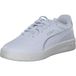 PUMA Court Lally Dayinight Sneakers voor dames