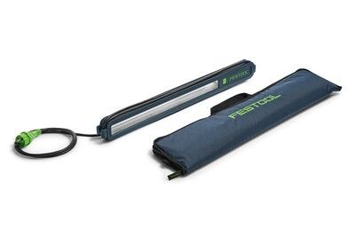 Festool STL 450 Looplamp - 1500Lm - 5000K