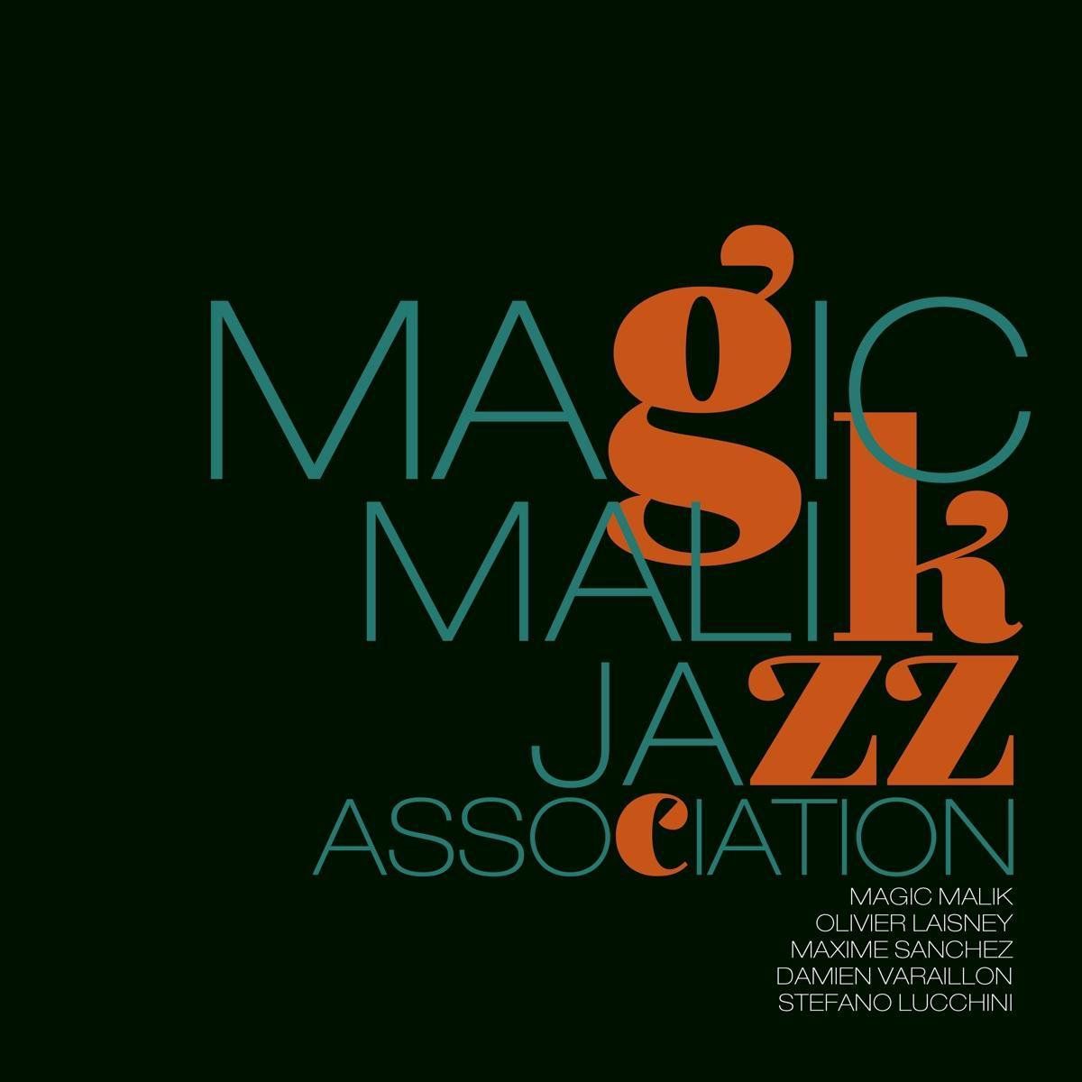 PIAS Nederland Jazz Association - Muziek - 5051083143271