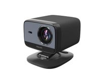 Philips NeoPix 450 Smart (NPX450/INT) 100 inch - Full-HD projector met Google TV