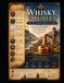 WHISKY, Libri GmbH Whisky, Visually - A Poster Book