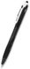 Pilot Rexgrip BeeGreen Noir