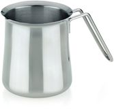 Kela Keuken Kela Herta - Melkkan - 0.7 liter - Roestvrijstaal