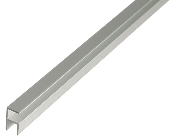 GAH Alberts Corner profile self-adhesive - 4003122030142