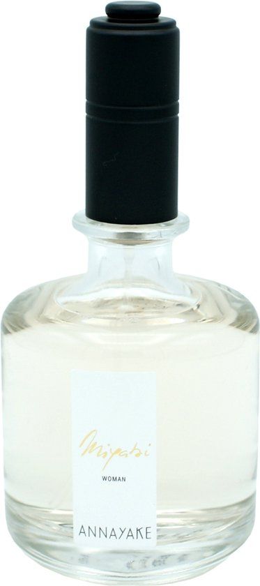Annayake Eau de Parfum / 100 ml / Women
