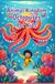 Animal Kingdom Octopuses for Kids