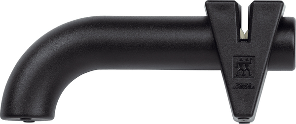 Zwilling 32591-000-0