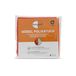 Renuwell Meubelpoetsdoek (4-pack)