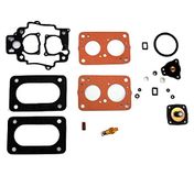 Meat & Doria W547 carburateur kit