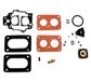 Meat & Doria W547 carburateur kit