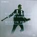 Outhere BIS Records Martin Fröst, Lahti Symphony Orchestra, Osmo Vänskä - Nielsen & Aho: Clarinet Concertos (SACD)