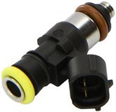 BOSCH Einspritzventil 0280158821