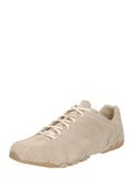 ADIDAS ORIGINALS Sneakers laag 'Ghost Sprint' crème
