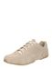 ADIDAS ORIGINALS Sneakers laag 'Ghost Sprint' crème