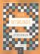 uitwerkingen KERN Wiskunde havo A 5 deel 1 uitwerkingen Paperback