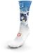 Otso Spring Sokken Wit EU 44-48